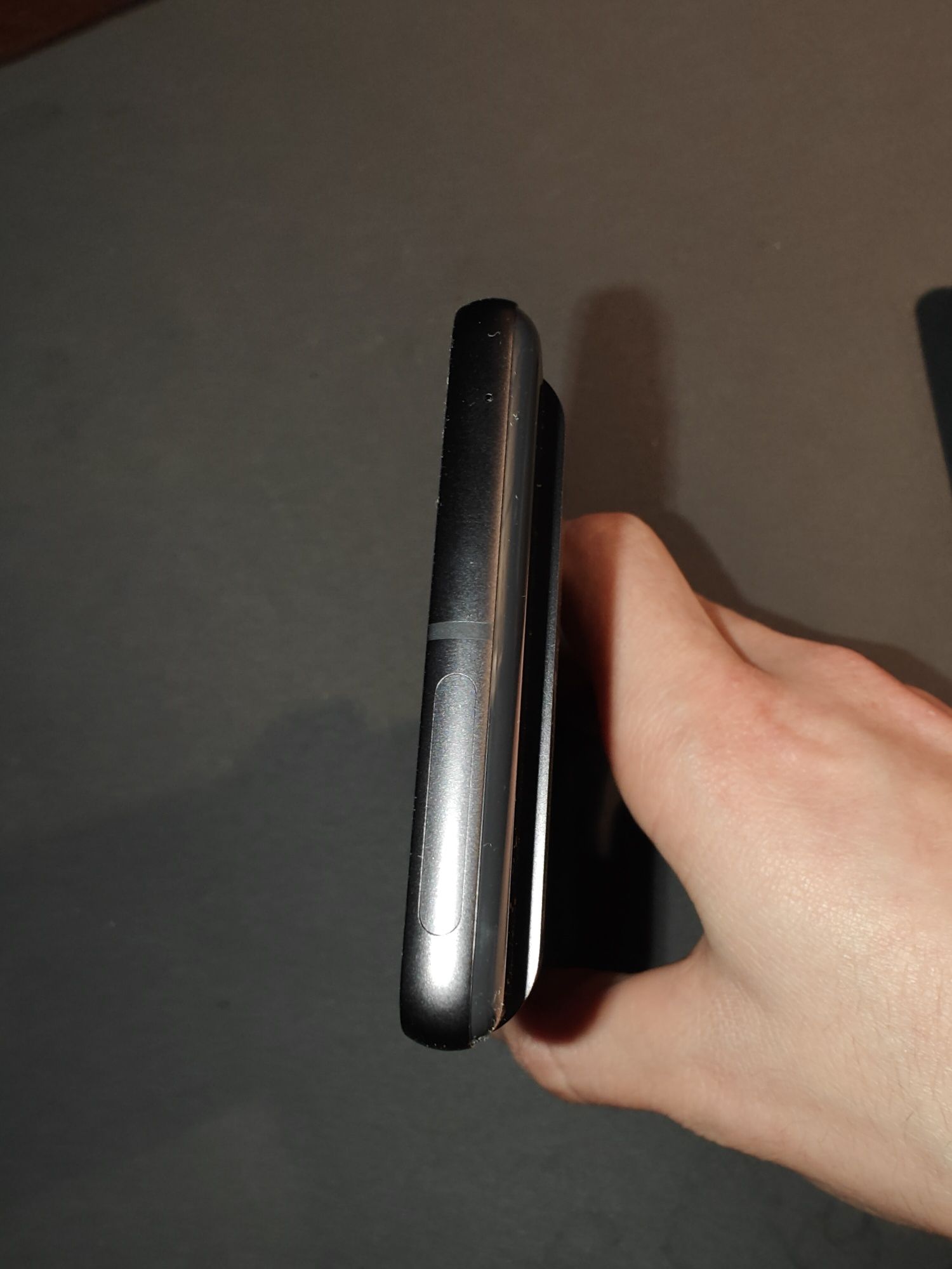 Pixel 7 8/128 Obsidian Global