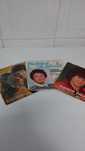 Discos de vinil single