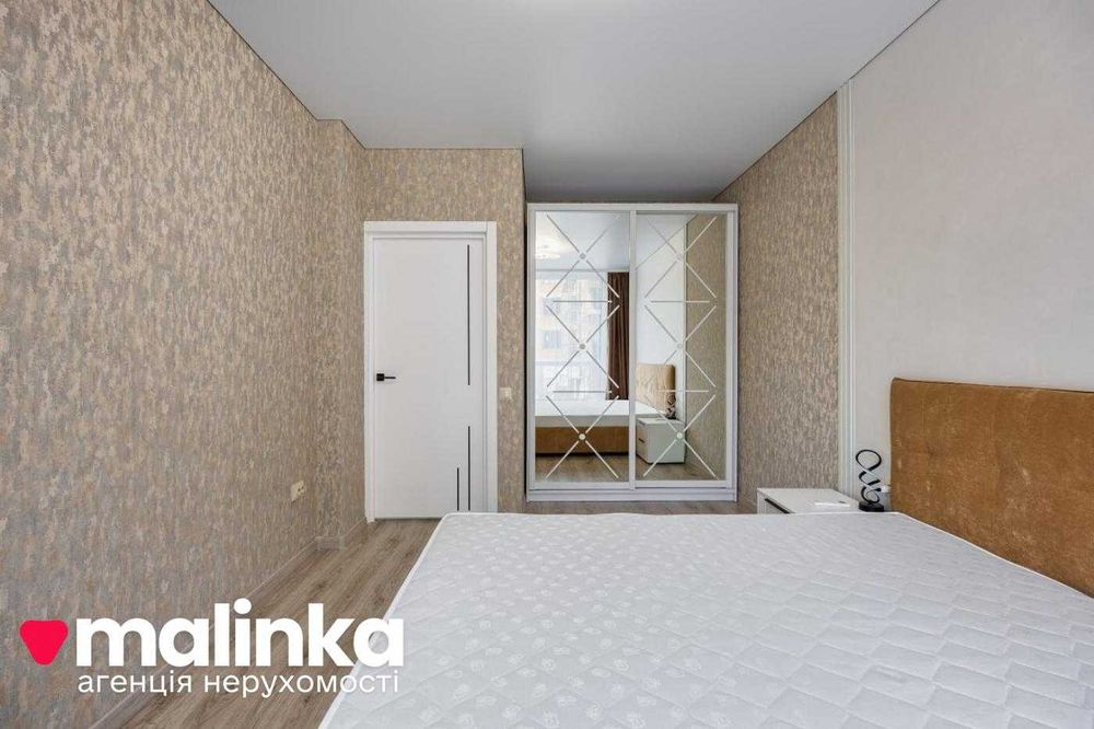 Продаж/1 квартира/Ремонт/Незалежності 19/Новобудова/Брюховичі,Львів