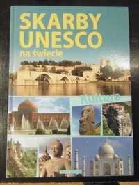 ,,Skarby Unesco na świecie"