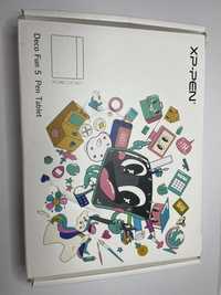 Tablet Graficzny XP-Pen