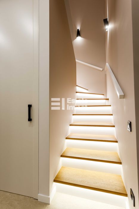 Здається 2 х поверховий пентхаус в ЖК Метрополіс