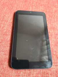 tablet alcatel one touch pixi 7