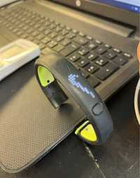 Продам фитнес найк браслет Nike+ fuelband