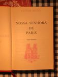 Victor Hugo - Nossa Senhora de Paris I e II