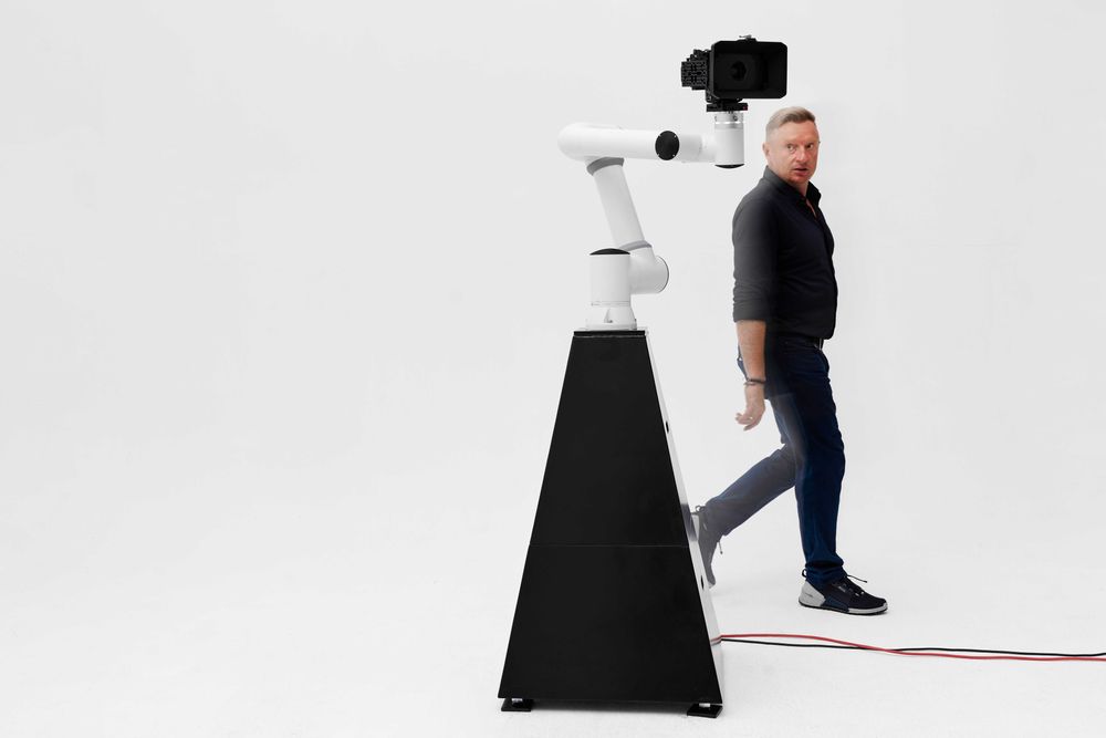 Glambot na wesele