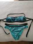 Biquini Calzedonia