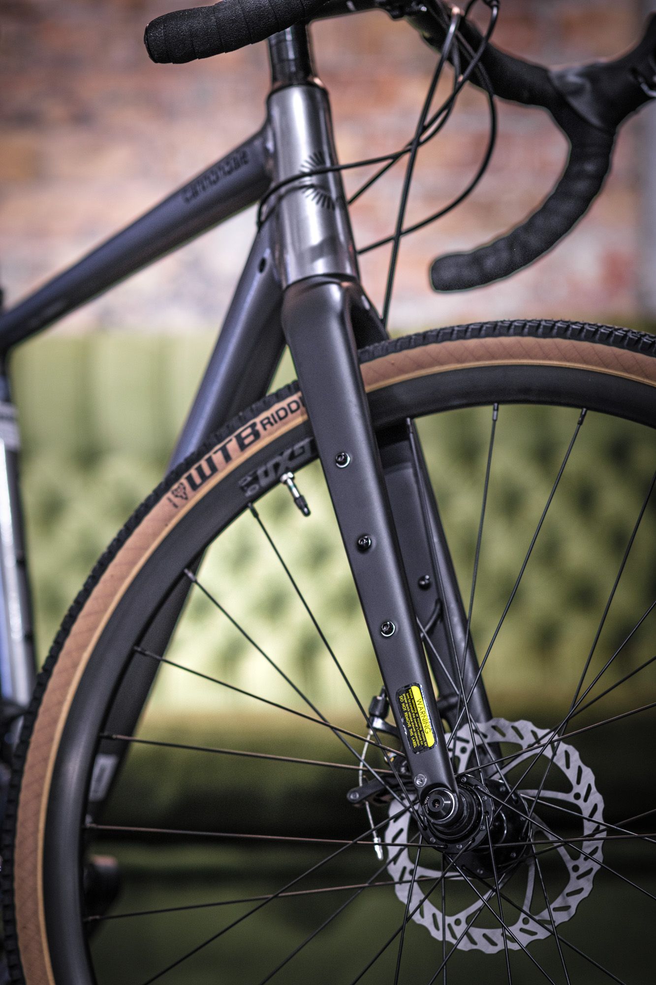 Rower Gravel Cannondale Topstone 3 Alloy  Rama L