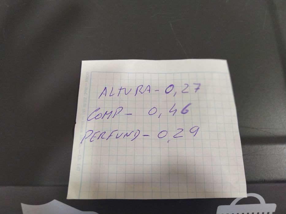 Máquina de engraxar calçado
