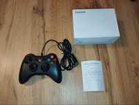Kontroler do Xbox 360