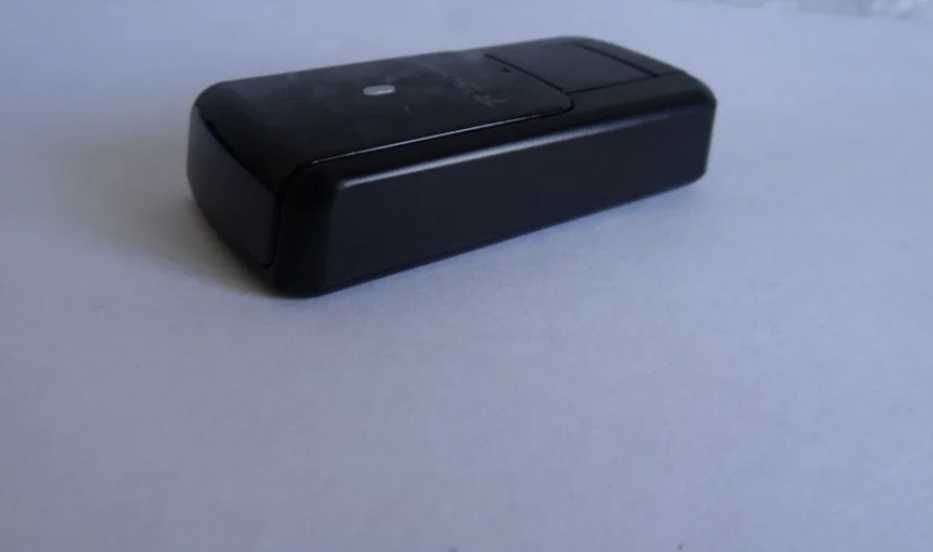 GPS прийомник Модем 3G U.S. Cellular UM185