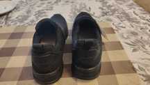 Buty sportowe  43,5