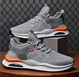 Nowe męskie buty sportowe / adidasy / półbuty !D27-42! SUPER CENA!