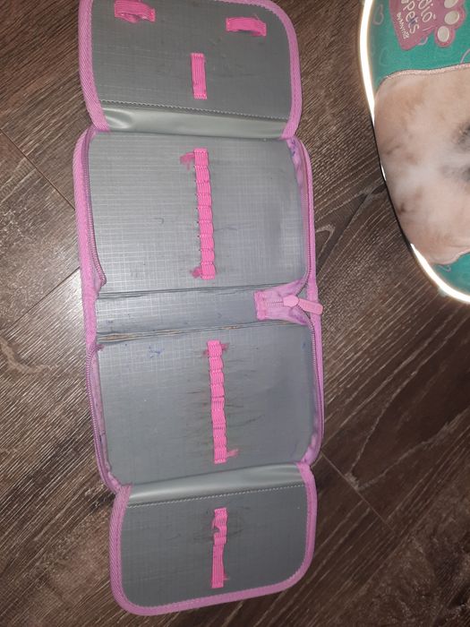 Продам рюкзак Kite