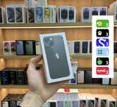 Iphone 13 mini green оплата частинами 128gb 256gb 512gb