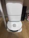 Dreamebot L10 ultra