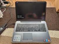 Laptop Dell Inspiron 17R 5737  - 7830