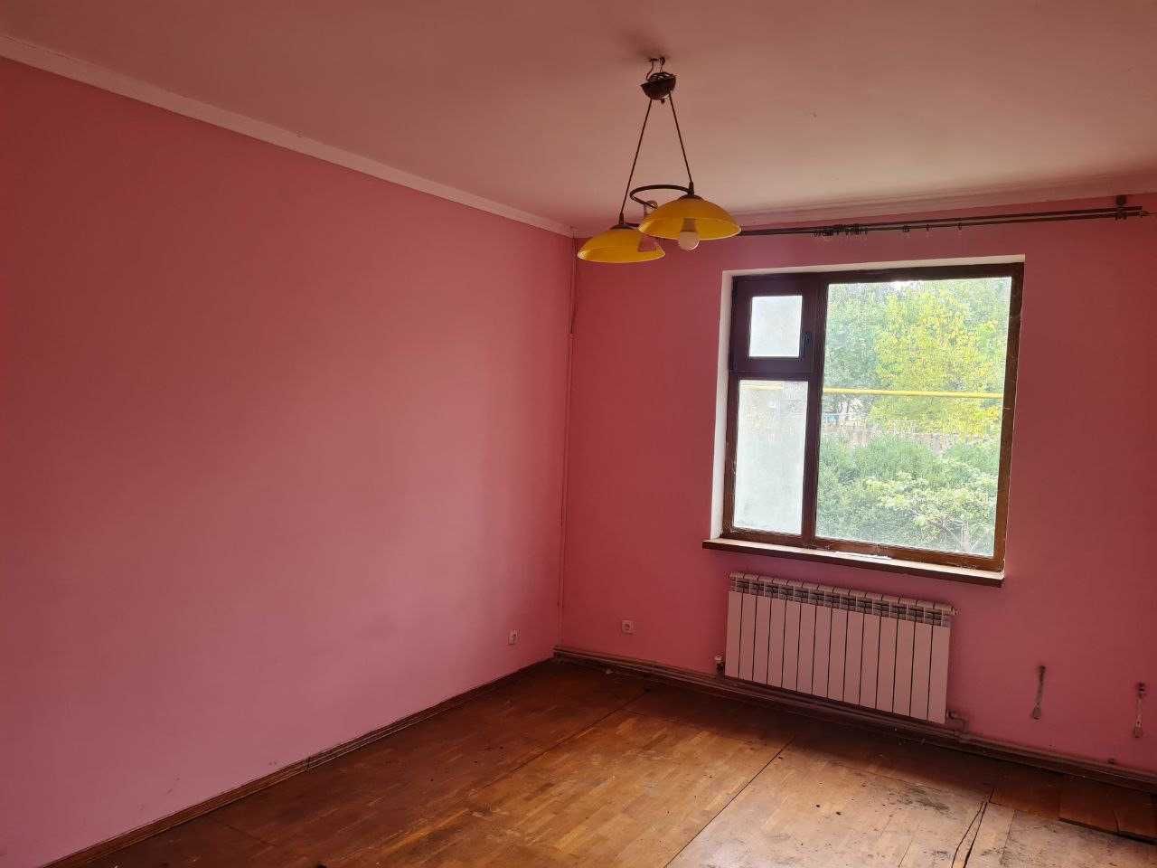Продам будинок в місті Кам'янка