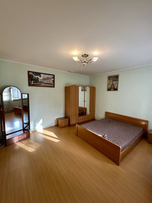 Сдам длительно в аренду дом Дача Ковалевского- возможна продажа!