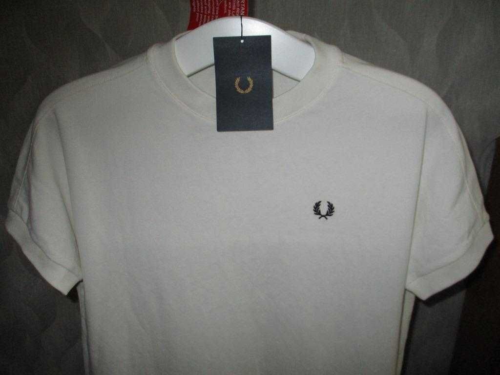 Fred Perry  платье сукня
