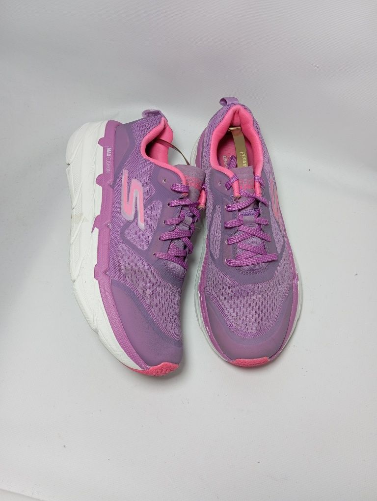 Продам кросівки Skechers