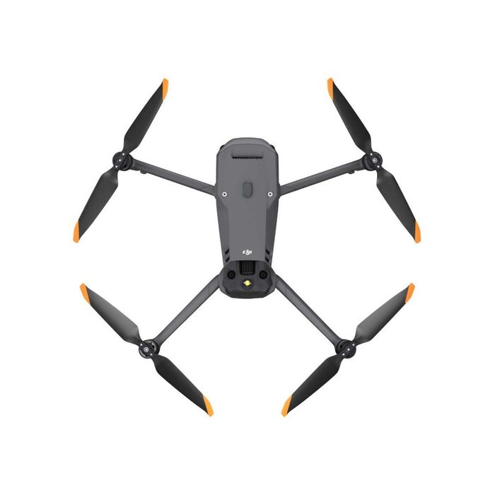 Квадрокоптер DJI Mavic 3T Enterprise Thermal