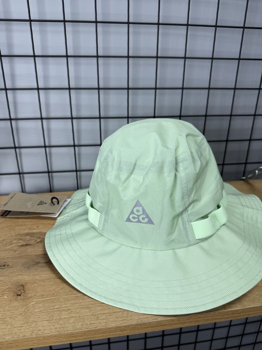 Панама Nike ACG storm-fit