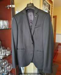 Blazer Miguel Vieira collection