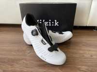 Buty Fizik Temo R5 Overcurve rozmiar 45