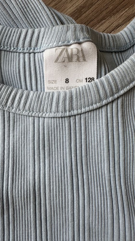 Кофтинка Zara