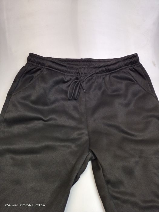 Продам мужские спортивные брюк тои XL