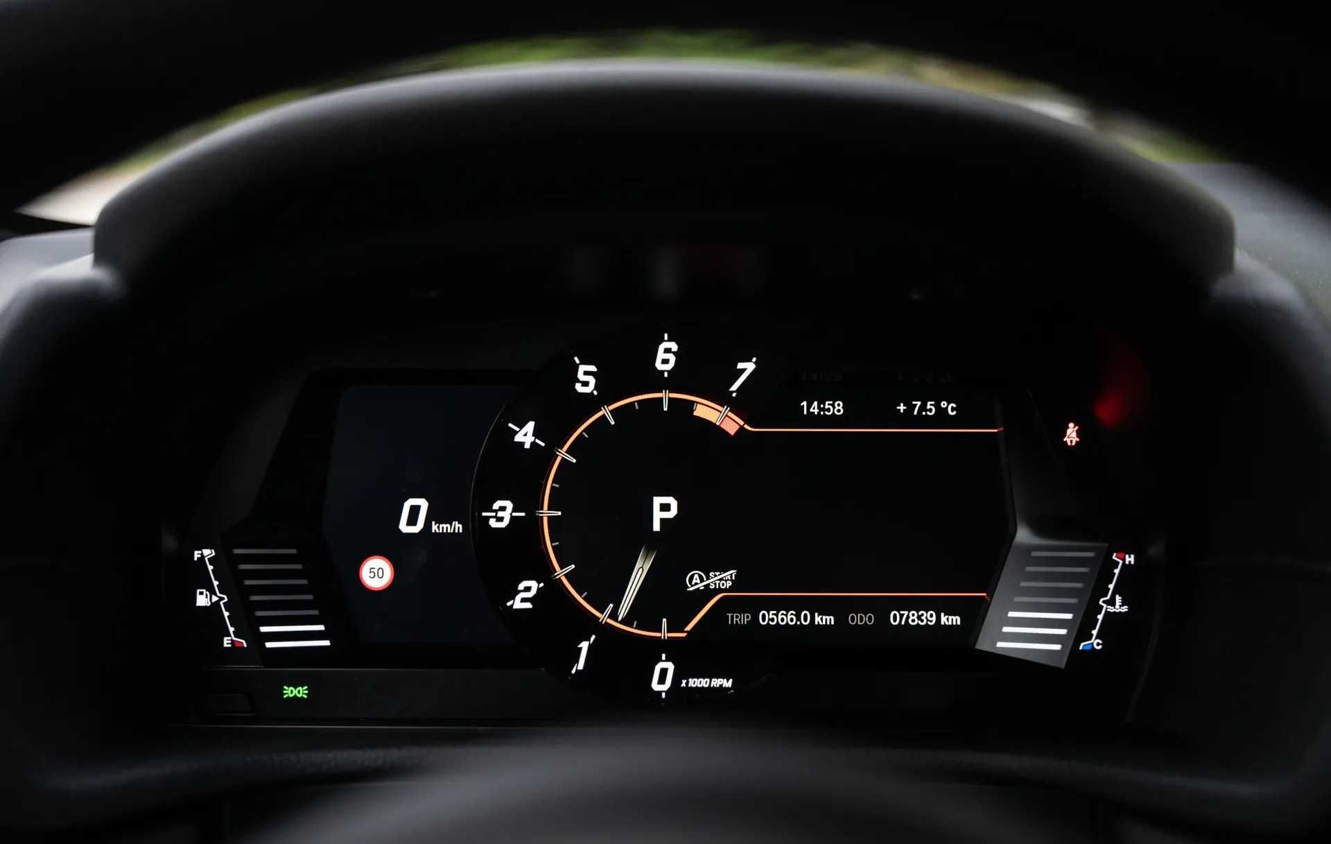 Toyota Supra J29 A90 GR Kodowanie Konwersja Usa Eu Język Lampy FM Mapy