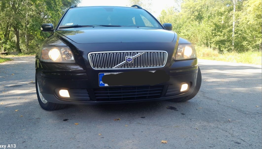 Авто для Військових.