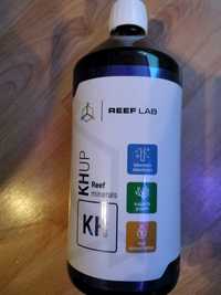 Reef factory KHup