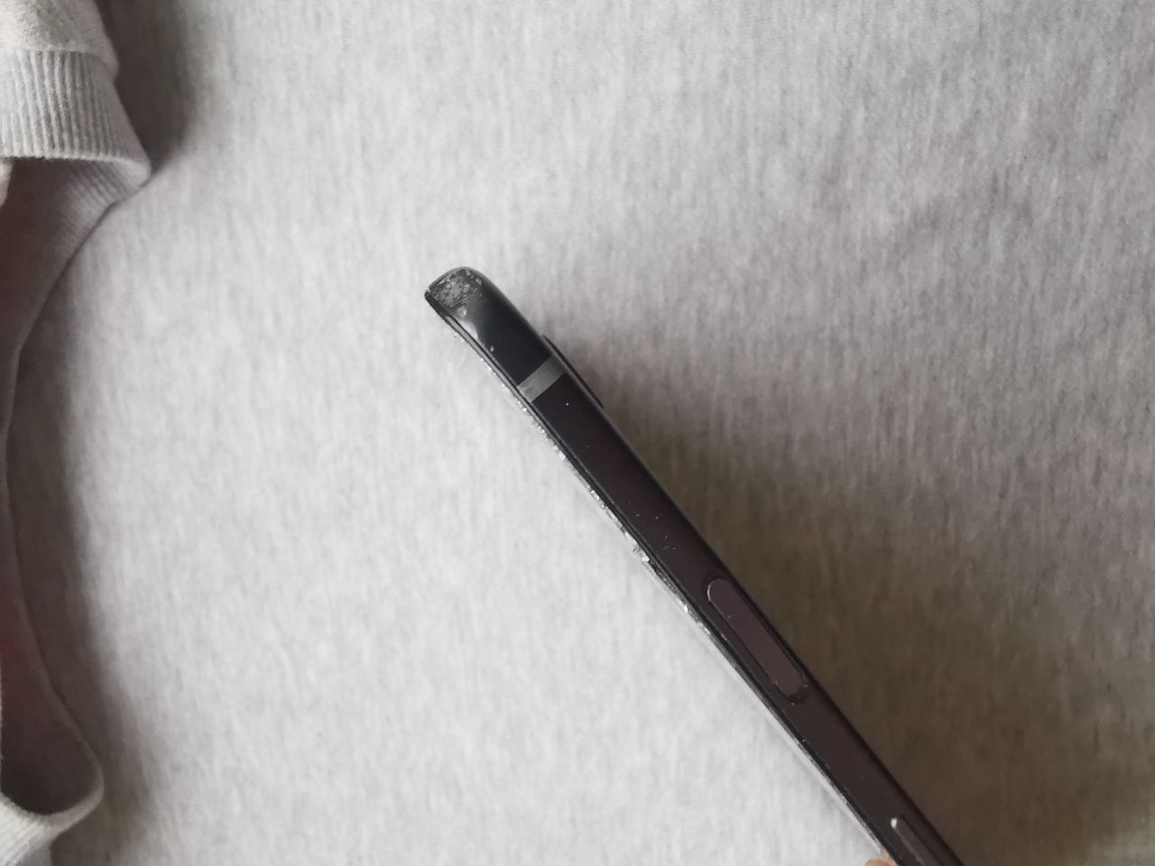 Samsung galaxy tab s5e 4/64