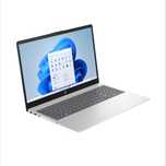 NOWY Laptop notebook ultrabook HP 15 i5-1334U/16GB/512/Win11