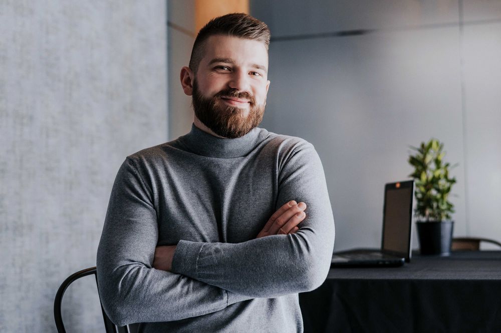 Biologia KOREPETYCJE - korepetycje  - matura na ostatnią chwilę