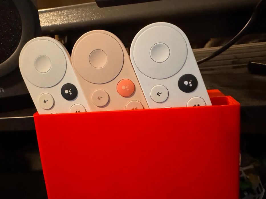 Organizador e Suporte para Secretária Gamer