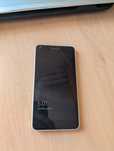 Смартфон Microsoft(Nokia) Lumia 640 Dual Sim
