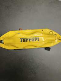 FERRARI тормозний супорт BREMBO