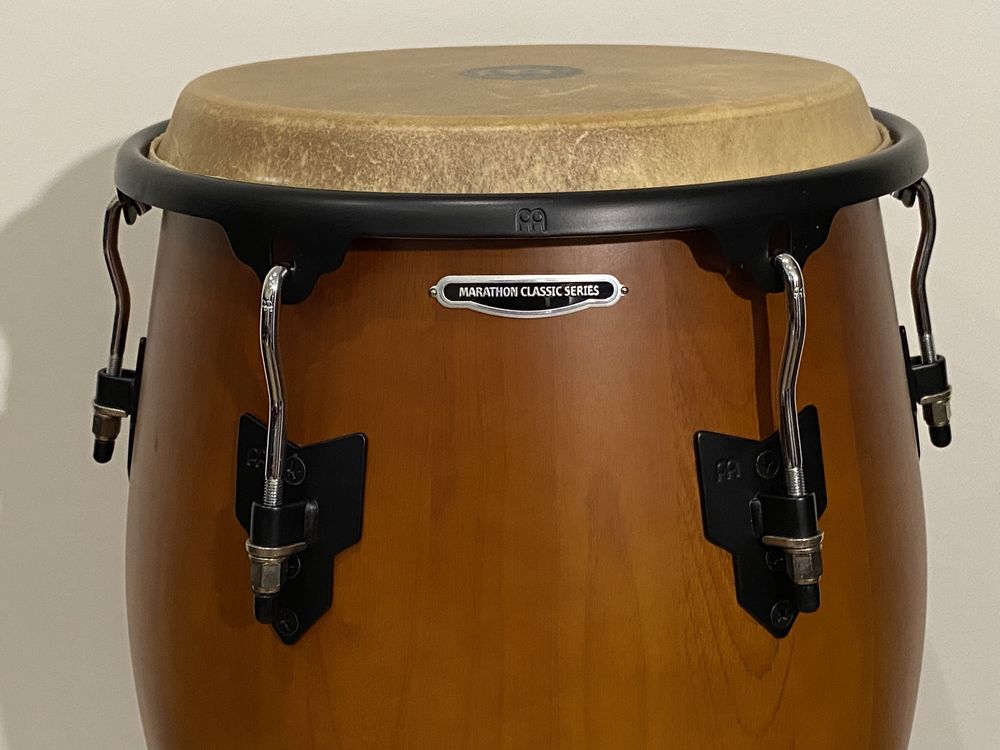 Meinl Marathon Classic Tumba 12,5” conga WYSYŁKA!