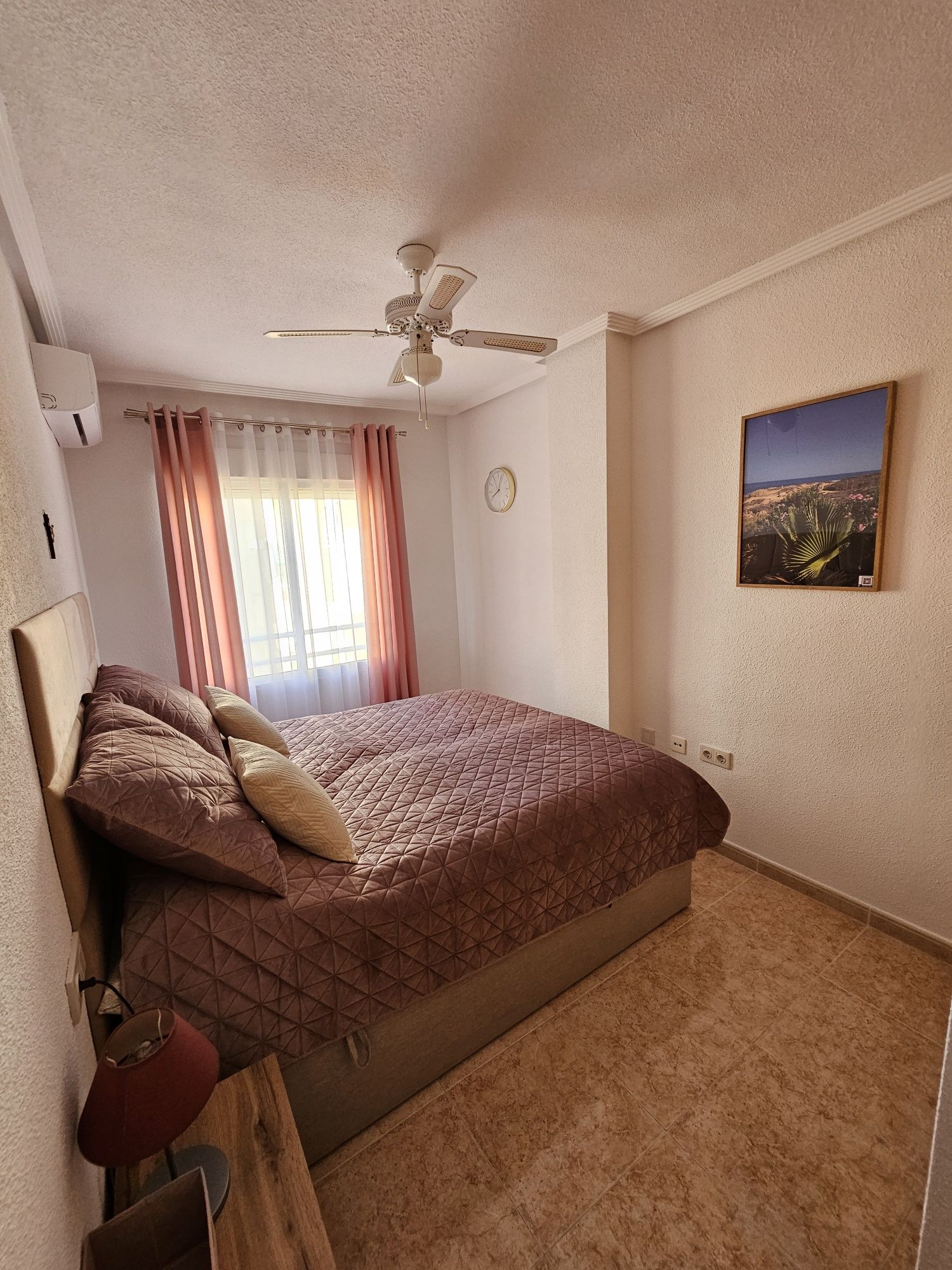 Torrevieja Apartament Rosalia del Lago
