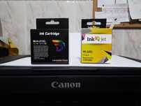 Tinteiros HP Deskjet F2180