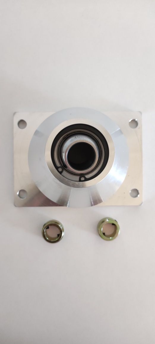 Short shift Peugeot 106/Saxo/AxI
Saxo VTS/CUP
Ax GTI