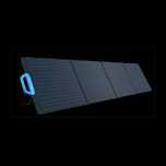 BL-PV200 -Painel solar Potencia 200W Bluetti