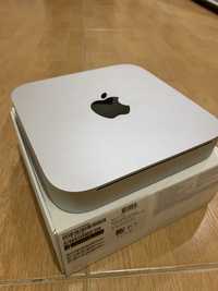 Apple Mac Mini A1347 (Mid 2010)