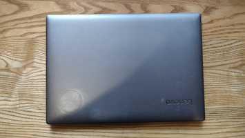 Ноутбук Lenovo 120s