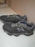 Sneakersy buty New Balance 9060 oryginalne unisex rozmiar 44