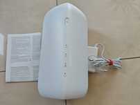 Zyxel NR5309 router 5G na kartę SIM bezprzewodowy internet wifi biuro