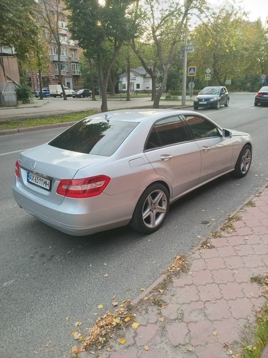 Продам автомобиль